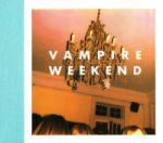 vampire weekend